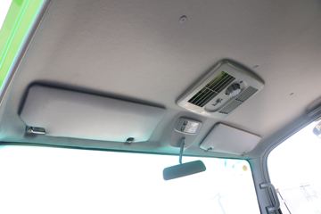 ���� ����GM6 143���� 3.71����ж��ͼƬ