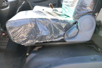 ���� ����GM6 143���� 3.71����ж��ͼƬ