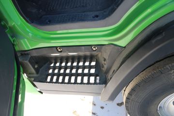 ���� ����GM6 143���� 3.71����ж��ͼƬ