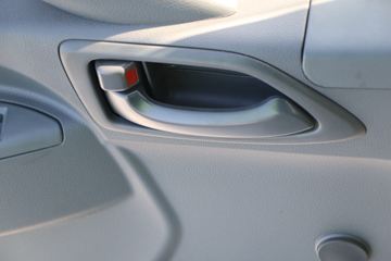 ���� ����GM6 143���� 3.71����ж��ͼƬ