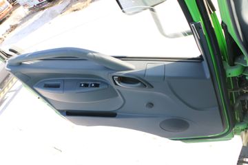 ���� ����GM6 143���� 3.71����ж��ͼƬ