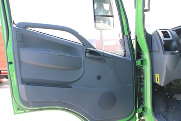 ���� ����GM6 143���� 3.71����ж��ͼƬ