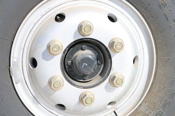 ���� ����GM6 143���� 3.71����ж��ͼƬ