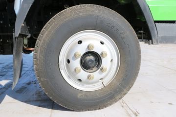 ���� ����GM6 143���� 3.71����ж��ͼƬ