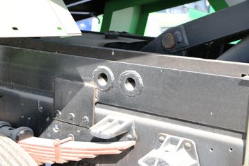 ���� ����GM6 143���� 3.71����ж��ͼƬ