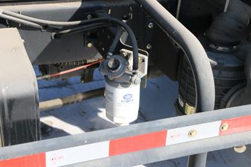 ���� ����GM6 143���� 3.71����ж��ͼƬ