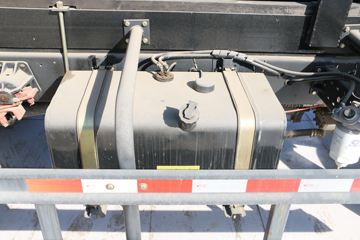 ���� ����GM6 143���� 3.71����ж��ͼƬ