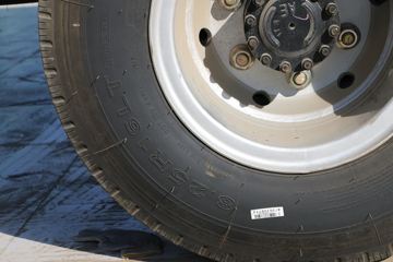 ���� ����GM6 143���� 3.71����ж��ͼƬ