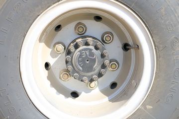 ���� ����GM6 143���� 3.71����ж��ͼƬ