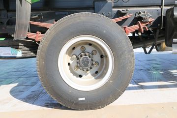 ���� ����GM6 143���� 3.71����ж��ͼƬ