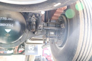 ���� ����GM6 143���� 3.71����ж��ͼƬ