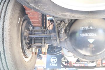 ���� ����GM6 143���� 3.71����ж��ͼƬ