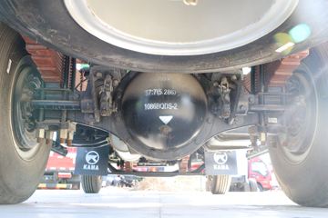 ���� ����GM6 143���� 3.71����ж��ͼƬ