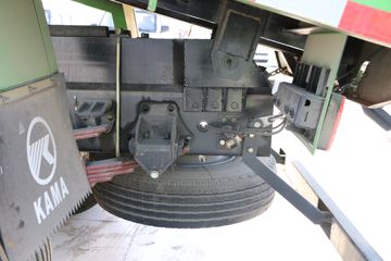 ���� ����GM6 143���� 3.71����ж��ͼƬ