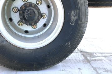 ���� ����GM6 143���� 3.71����ж��ͼƬ