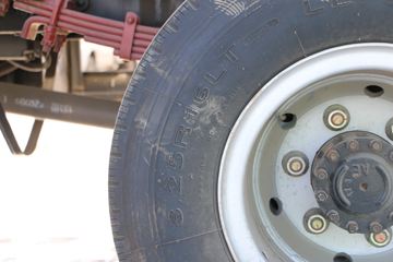 ���� ����GM6 143���� 3.71����ж��ͼƬ