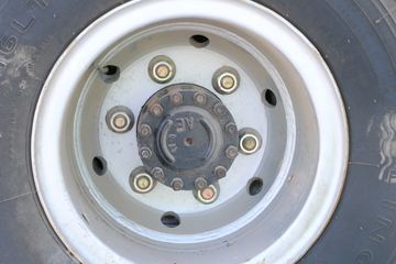 ���� ����GM6 143���� 3.71����ж��ͼƬ