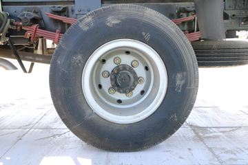 ���� ����GM6 143���� 3.71����ж��ͼƬ