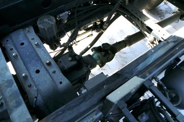 ���� ����GM6 143���� 3.71����ж��ͼƬ