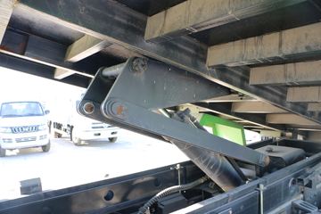 ���� ����GM6 143���� 3.71����ж��ͼƬ