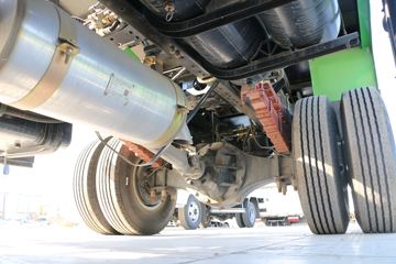 ���� ����GM6 143���� 3.71����ж��ͼƬ