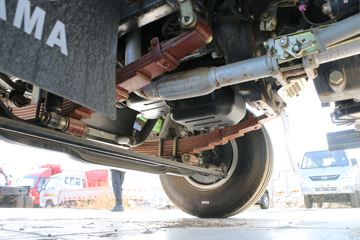 ���� ����GM6 143���� 3.71����ж��ͼƬ