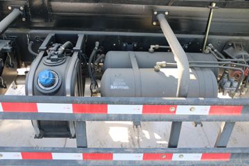 ���� ����GM6 143���� 3.71����ж��ͼƬ