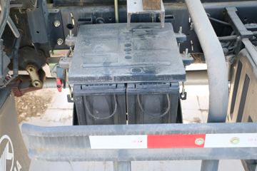 ���� ����GM6 143���� 3.71����ж��ͼƬ