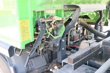 ���� ����GM6 143���� 3.71����ж��ͼƬ