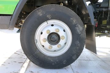 ���� ����GM6 143���� 3.71����ж��ͼƬ