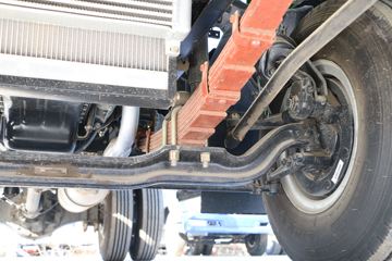 ���� ����GM6 143���� 3.71����ж��ͼƬ