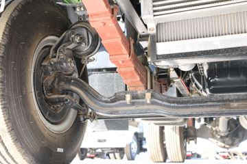 ���� ����GM6 143���� 3.71����ж��ͼƬ