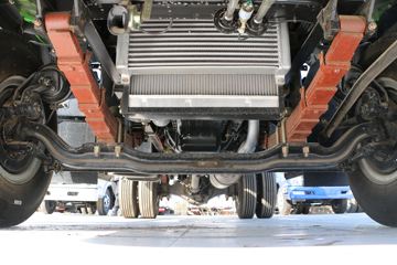 ���� ����GM6 143���� 3.71����ж��ͼƬ