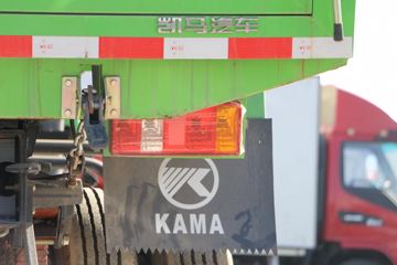 ���� ����GM6 143���� 3.71����ж��ͼƬ