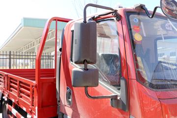 Ծ�� ��ԽC500-33 140���� 4.17�׵��������Ῠ(SH1042KFDCWZ)ͼƬ