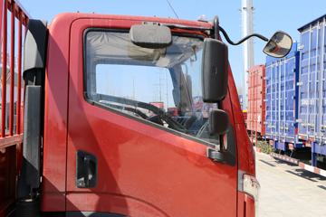 Ծ�� ��ԽC500-33 140���� 4.17�׵��������Ῠ(SH1042KFDCWZ)ͼƬ