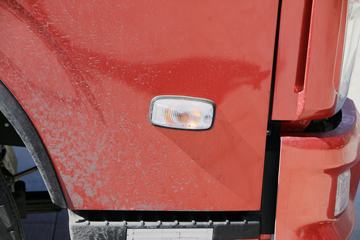 Ծ�� ��ԽC500-33 140���� 4.17�׵��������Ῠ(SH1042KFDCWZ)ͼƬ