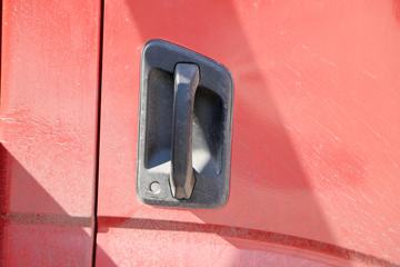 Ծ�� ��ԽC500-33 140���� 4.17�׵��������Ῠ(SH1042KFDCWZ)ͼƬ