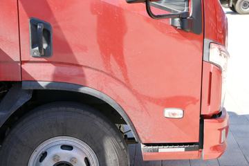 Ծ�� ��ԽC500-33 140���� 4.17�׵��������Ῠ(SH1042KFDCWZ)ͼƬ