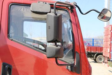 Ծ�� ��ԽC500-33 140���� 4.17�׵��������Ῠ(SH1042KFDCWZ)ͼƬ