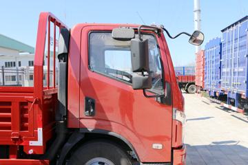 Ծ�� ��ԽC500-33 140���� 4.17�׵��������Ῠ(SH1042KFDCWZ)ͼƬ