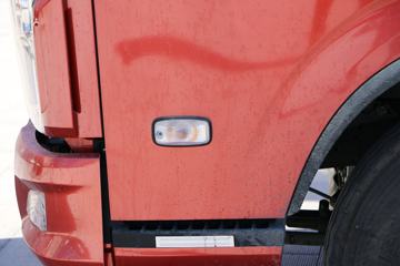 Ծ�� ��ԽC500-33 140���� 4.17�׵��������Ῠ(SH1042KFDCWZ)ͼƬ