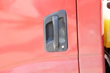 Ծ�� ��ԽC500-33 140���� 4.17�׵��������Ῠ(SH1042KFDCWZ)ͼƬ