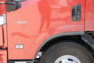 Ծ�� ��ԽC500-33 140���� 4.17�׵��������Ῠ(SH1042KFDCWZ)ͼƬ