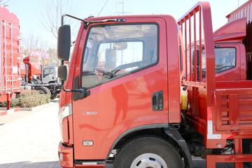 Ծ�� ��ԽC500-33 140���� 4.17�׵��������Ῠ(SH1042KFDCWZ)ͼƬ