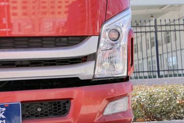 Ծ�� ��ԽC500-33 140���� 4.17�׵��������Ῠ(SH1042KFDCWZ)ͼƬ