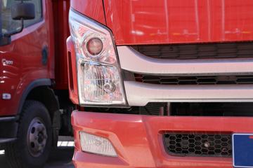 Ծ�� ��ԽC500-33 140���� 4.17�׵��������Ῠ(SH1042KFDCWZ)ͼƬ