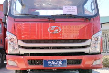 Ծ�� ��ԽC500-33 140���� 4.17�׵��������Ῠ(SH1042KFDCWZ)ͼƬ