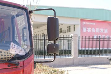 Ծ�� ��ԽC500-33 140���� 4.17�׵��������Ῠ(SH1042KFDCWZ)ͼƬ