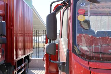 Ծ�� ��ԽC500-33 140���� 4.17�׵��������Ῠ(SH1042KFDCWZ)ͼƬ